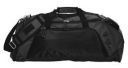 OGIO Transition Duffle Bag 27"h x 14.5"w x 12"d